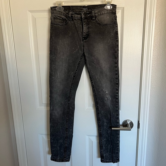 BDG Denim - BDG Jeans
